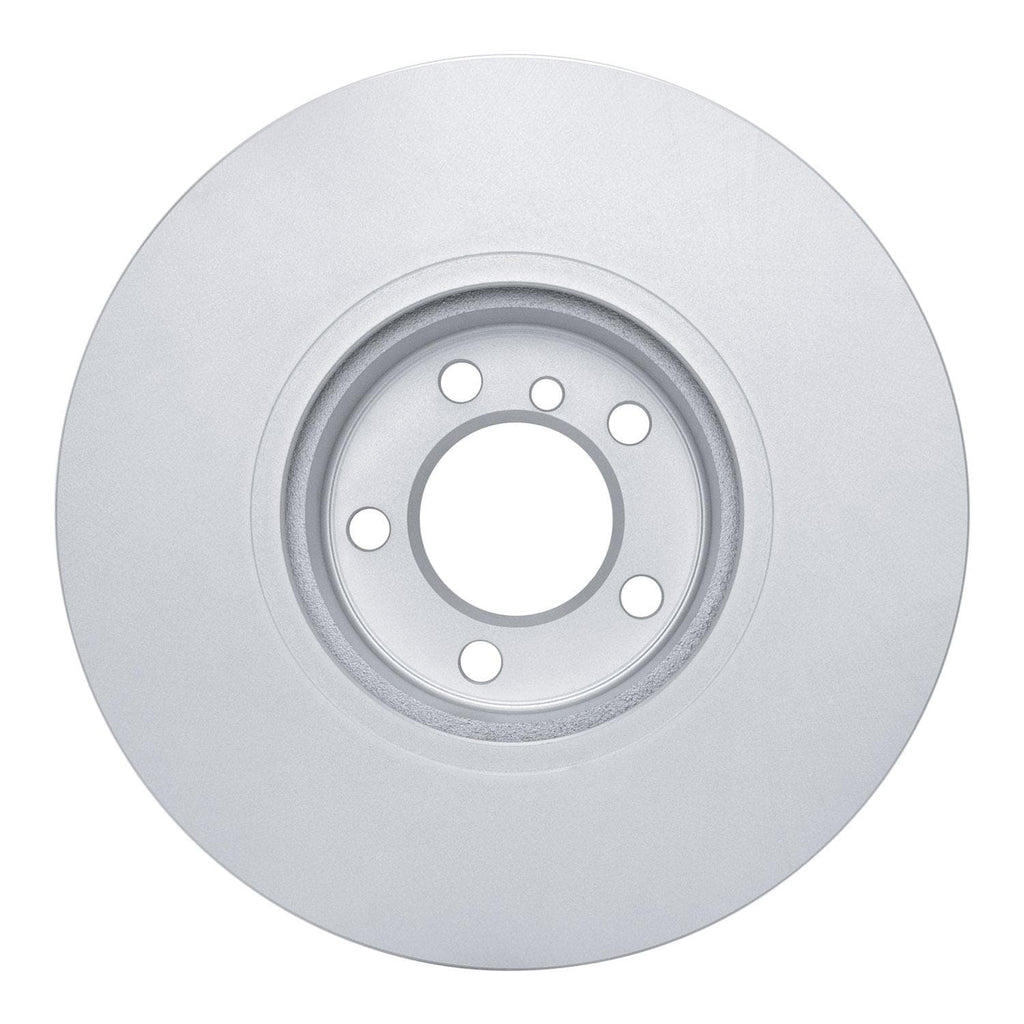 R1 Concepts Disc Brake Rotor RRE-31108