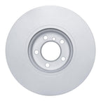 R1 Concepts Disc Brake Rotor RRE-31108