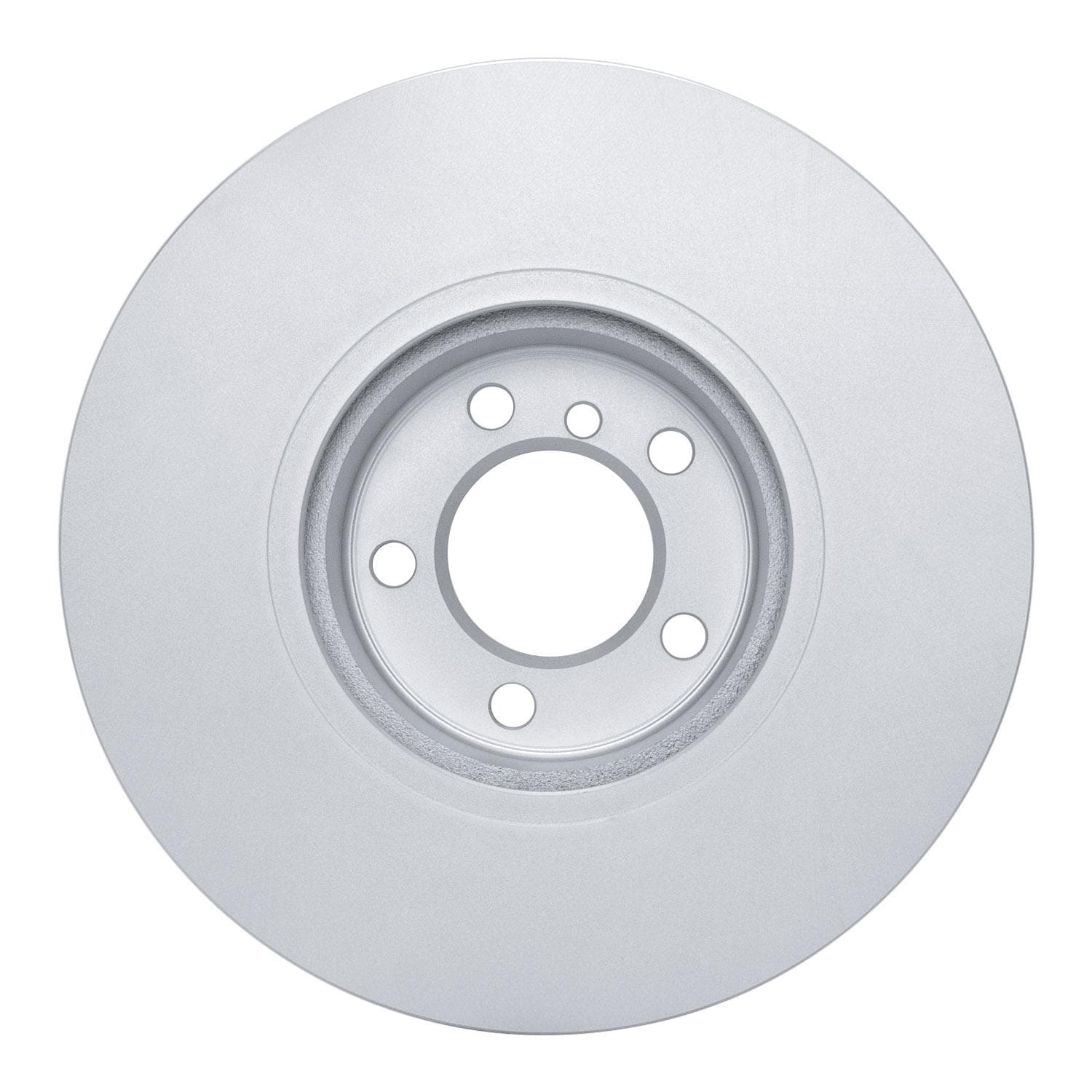 R1 Concepts Disc Brake Rotor RRE-31108