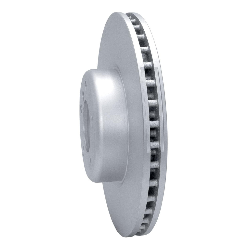 R1 Concepts Disc Brake Rotor RRE-31108