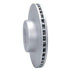 R1 Concepts Disc Brake Rotor RRE-31108