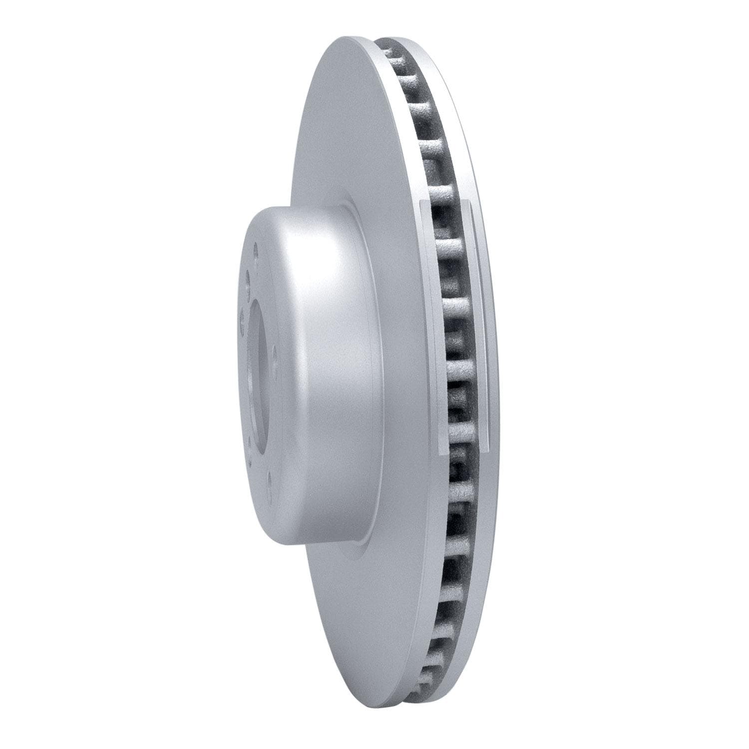 R1 Concepts Disc Brake Rotor RRE-31108