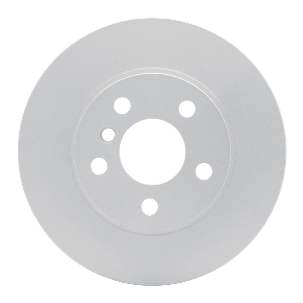 R1 Concepts Disc Brake Rotor RRE-31123