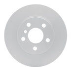 R1 Concepts Disc Brake Rotor RRE-31123
