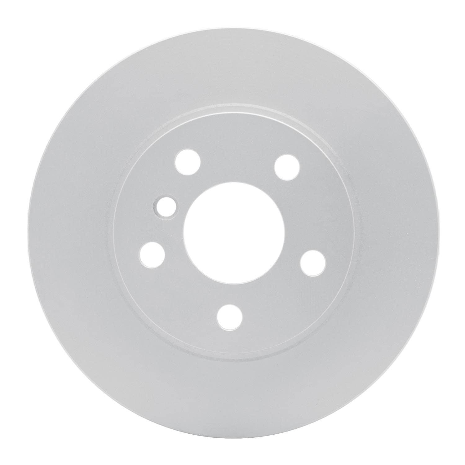 R1 Concepts Disc Brake Rotor RRE-31123