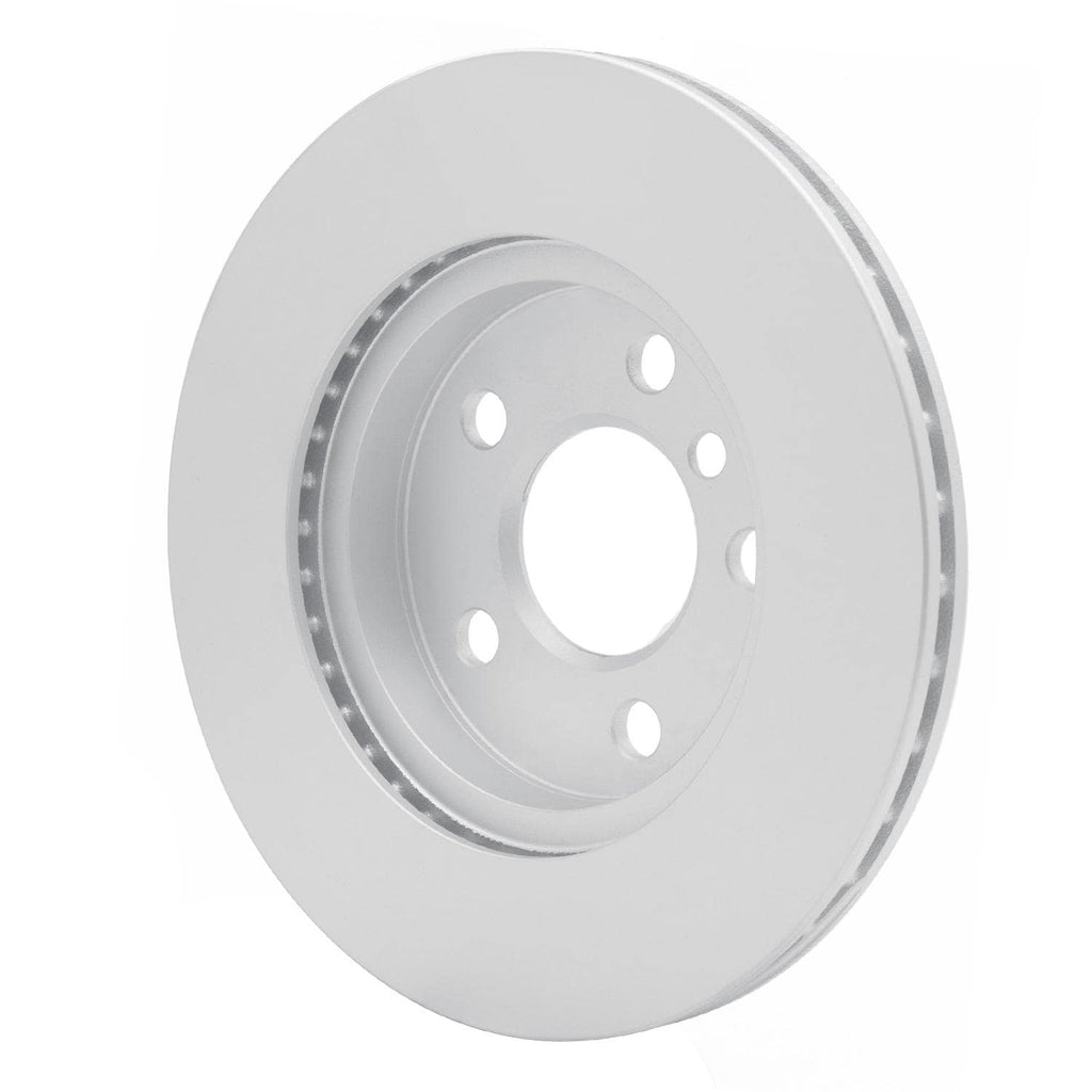 R1 Concepts Disc Brake Rotor RRE-31123
