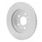 R1 Concepts Disc Brake Rotor RRE-31123