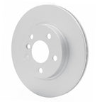 R1 Concepts Disc Brake Rotor RRE-31123