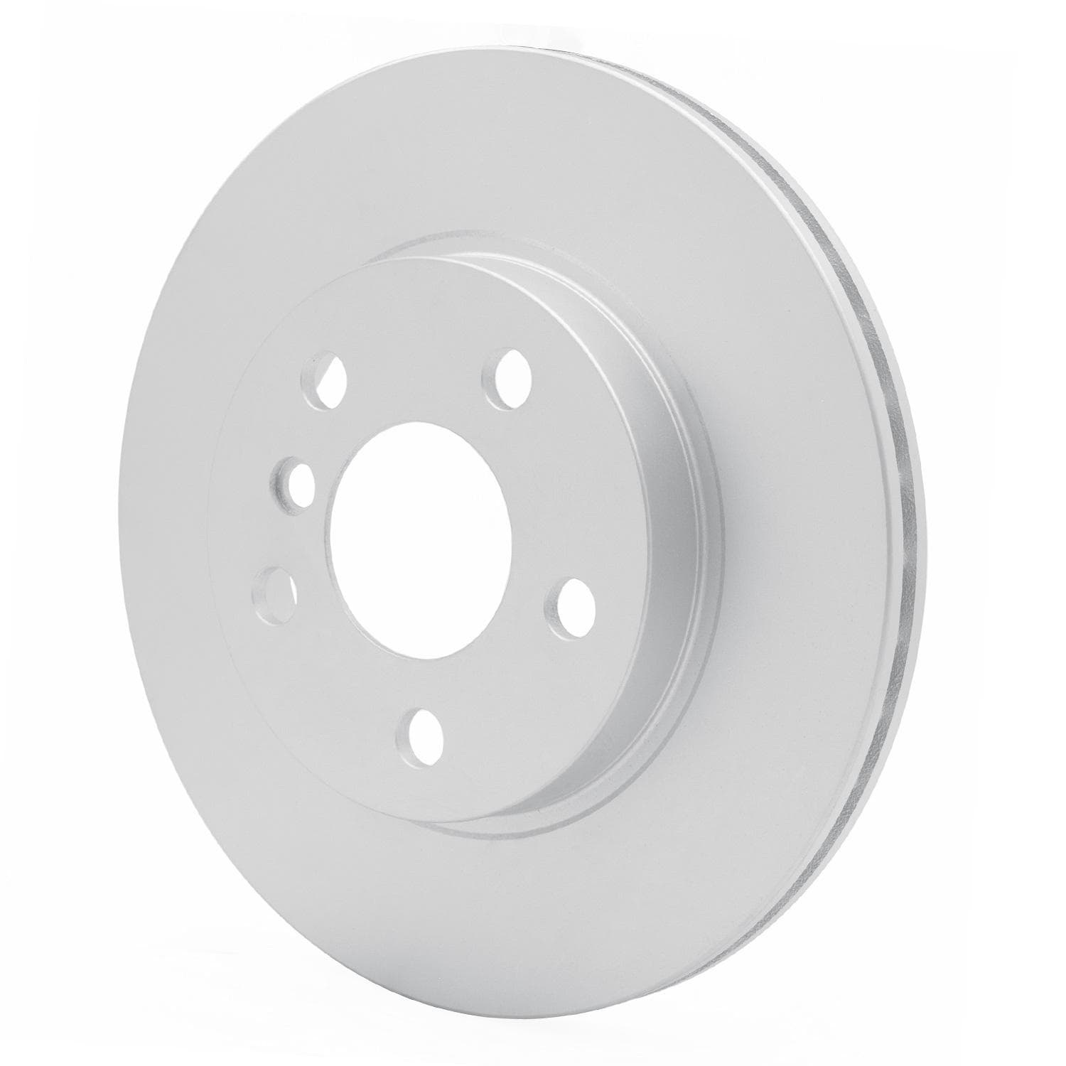 R1 Concepts Disc Brake Rotor RRE-31123