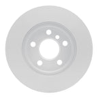 R1 Concepts Disc Brake Rotor RRE-31123