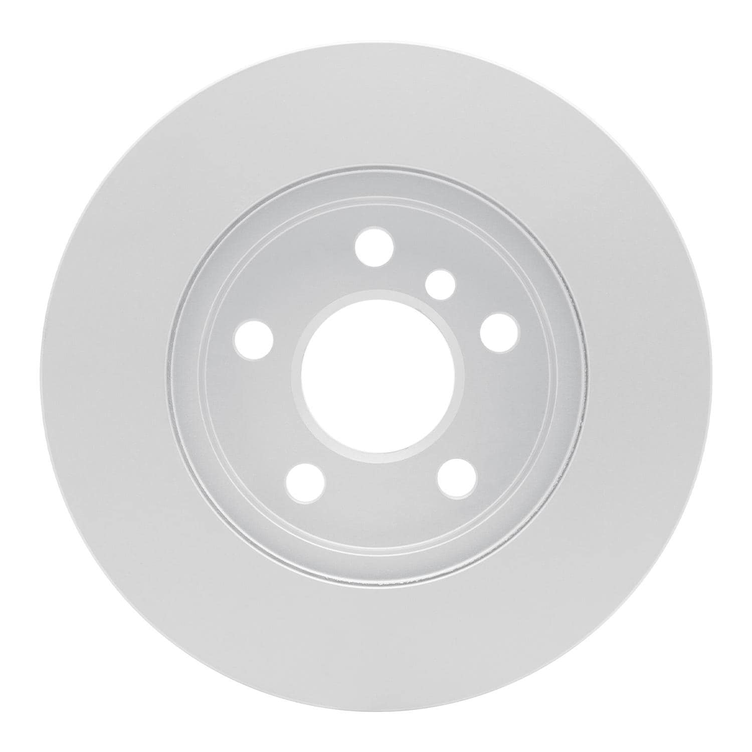 R1 Concepts Disc Brake Rotor RRE-31123