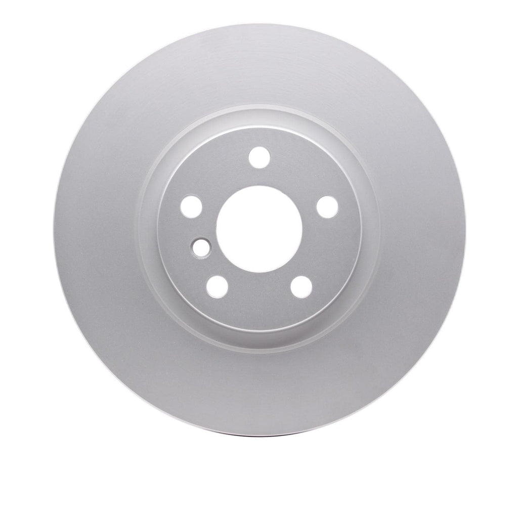 R1 Concepts Disc Brake Rotor RRE-31157