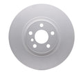 R1 Concepts Disc Brake Rotor RRE-31157