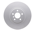 R1 Concepts Disc Brake Rotor RRE-31157