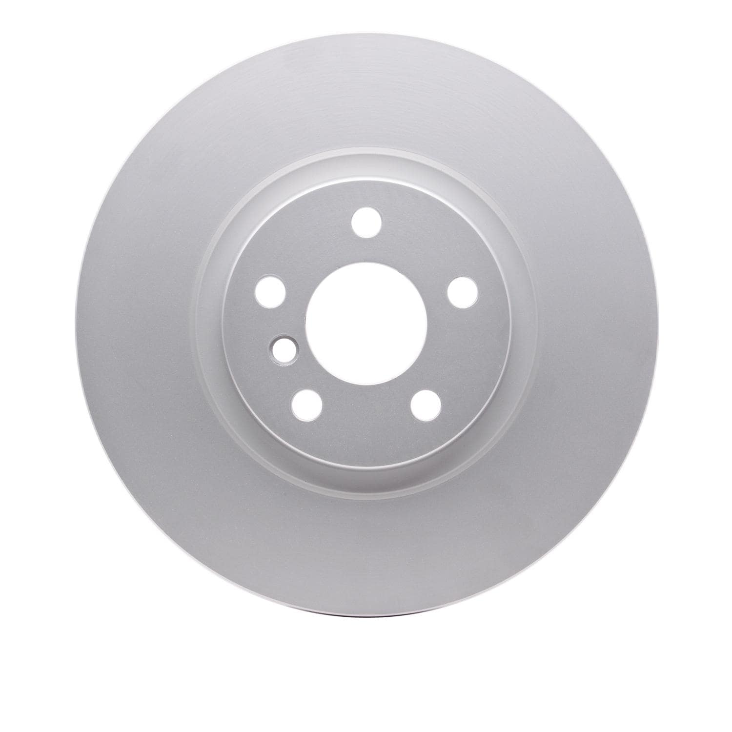 R1 Concepts Disc Brake Rotor RRE-31157