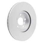 R1 Concepts Disc Brake Rotor RRE-31157