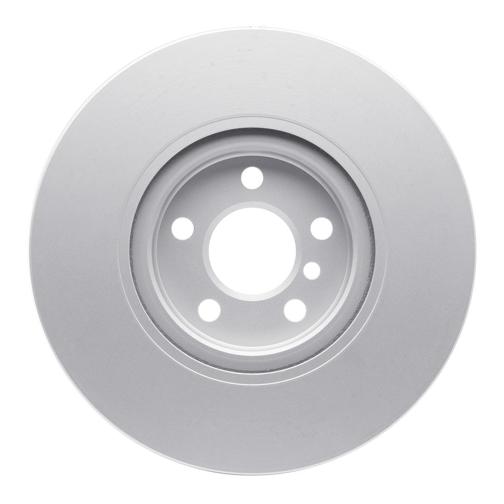 R1 Concepts Disc Brake Rotor RRE-31157