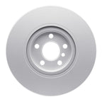 R1 Concepts Disc Brake Rotor RRE-31157