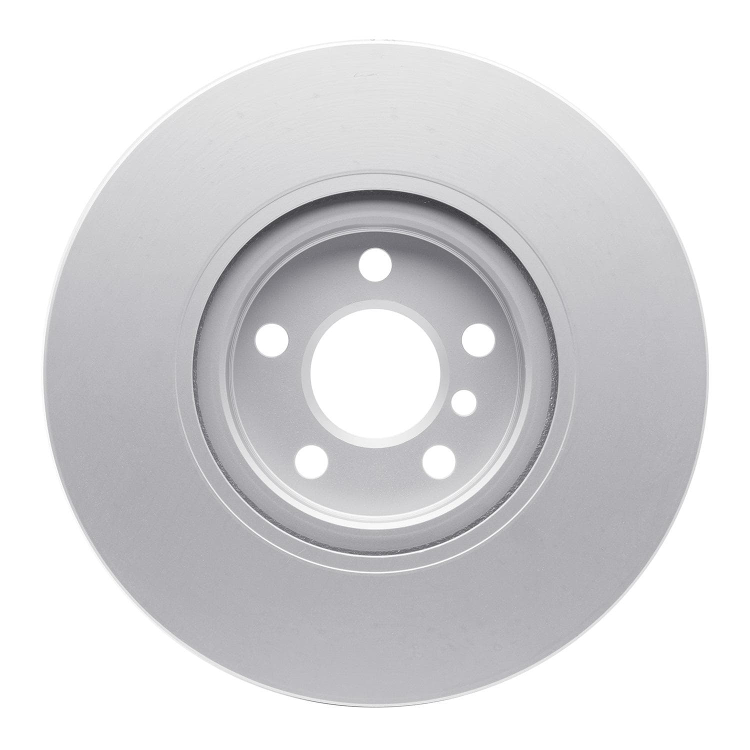 R1 Concepts Disc Brake Rotor RRE-31157
