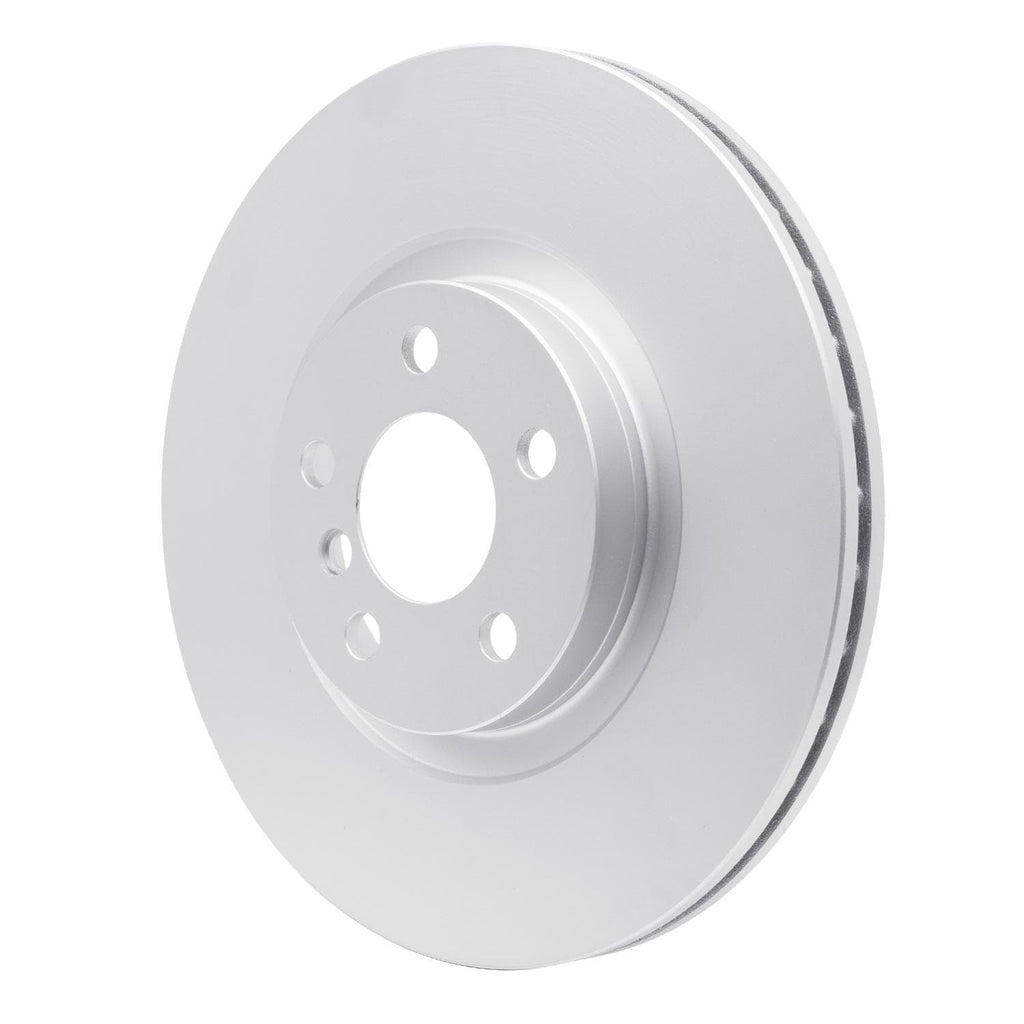 R1 Concepts Disc Brake Rotor RRE-31157