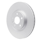 R1 Concepts Disc Brake Rotor RRE-31157