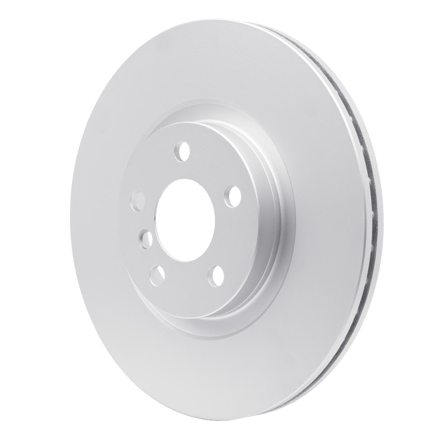 R1 Concepts Disc Brake Rotor RRE-31157
