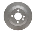 R1 Concepts Disc Brake Rotor RRE-32003