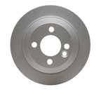 R1 Concepts Disc Brake Rotor RRE-32003