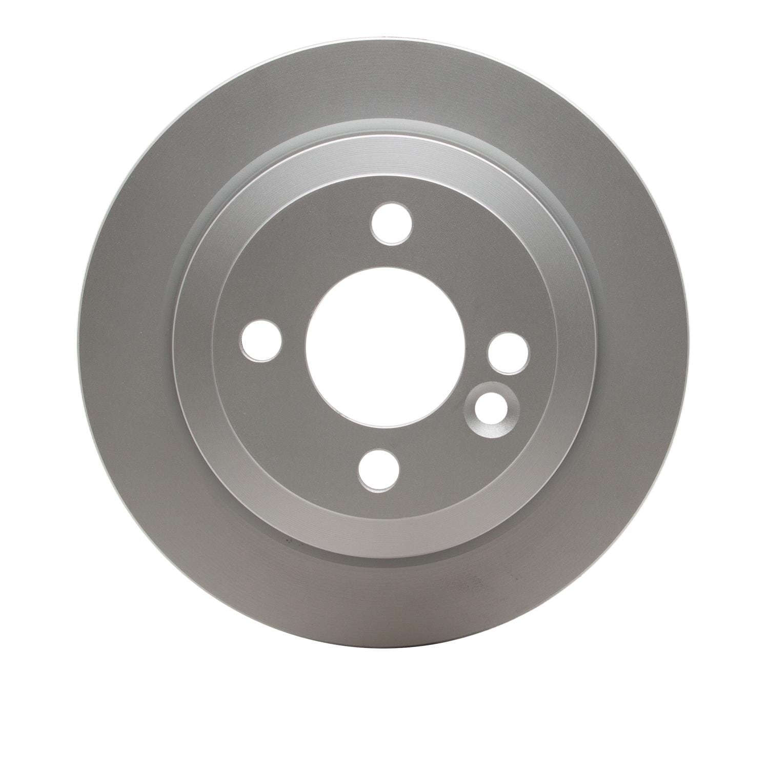 R1 Concepts Disc Brake Rotor RRE-32003