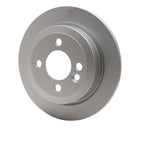 R1 Concepts Disc Brake Rotor RRE-32003