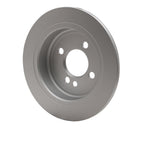 R1 Concepts Disc Brake Rotor RRE-32003