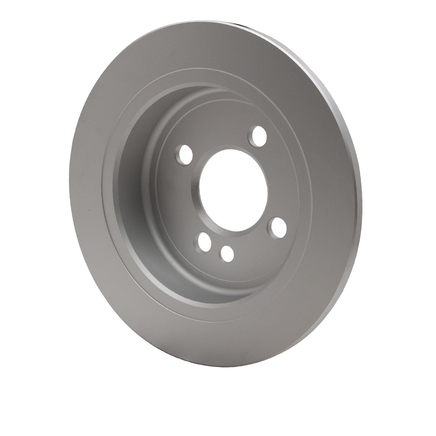 R1 Concepts Disc Brake Rotor RRE-32003