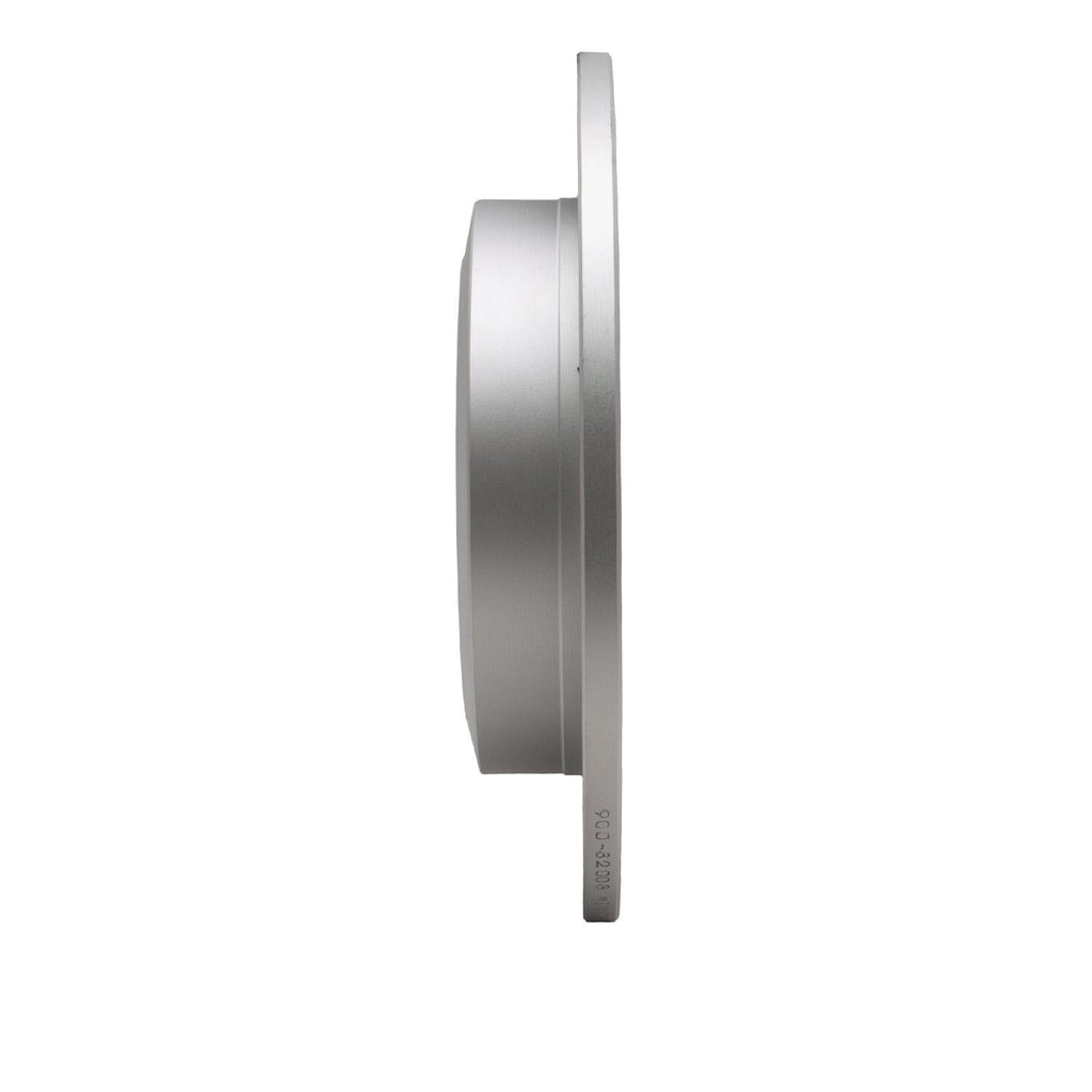 R1 Concepts Disc Brake Rotor RRE-32003