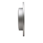 R1 Concepts Disc Brake Rotor RRE-32003