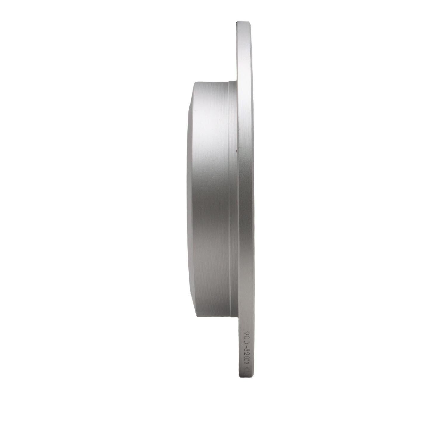 R1 Concepts Disc Brake Rotor RRE-32003