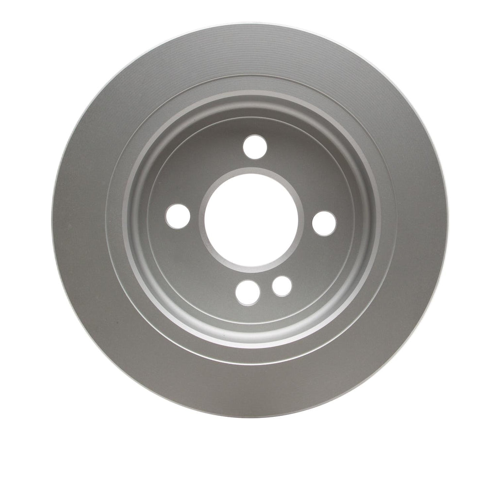 R1 Concepts Disc Brake Rotor RRE-32003