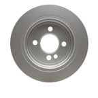 R1 Concepts Disc Brake Rotor RRE-32003