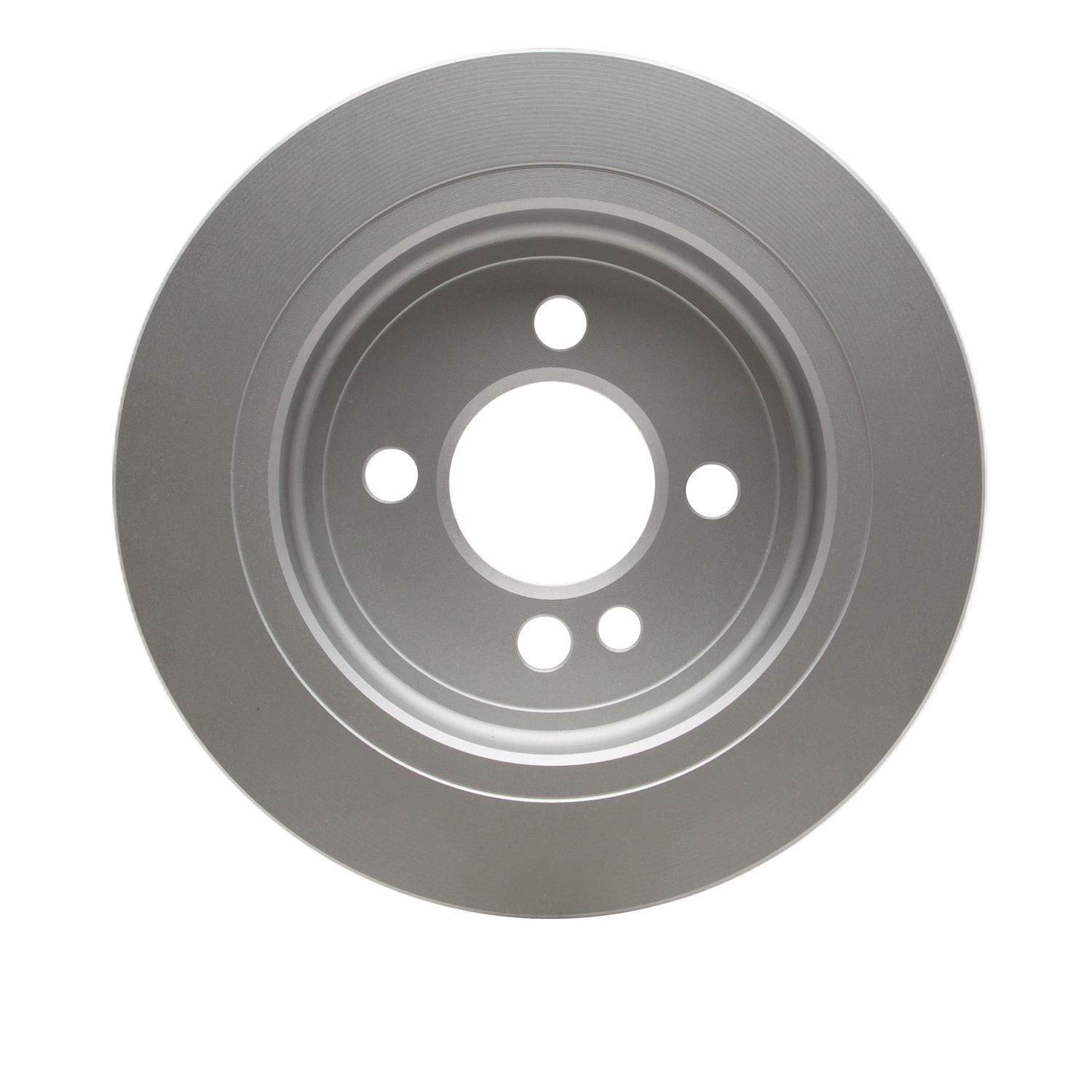 R1 Concepts Disc Brake Rotor RRE-32003