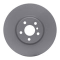 R1 Concepts Disc Brake Rotor RRE-32020