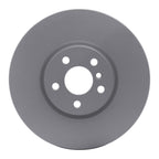 R1 Concepts Disc Brake Rotor RRE-32020