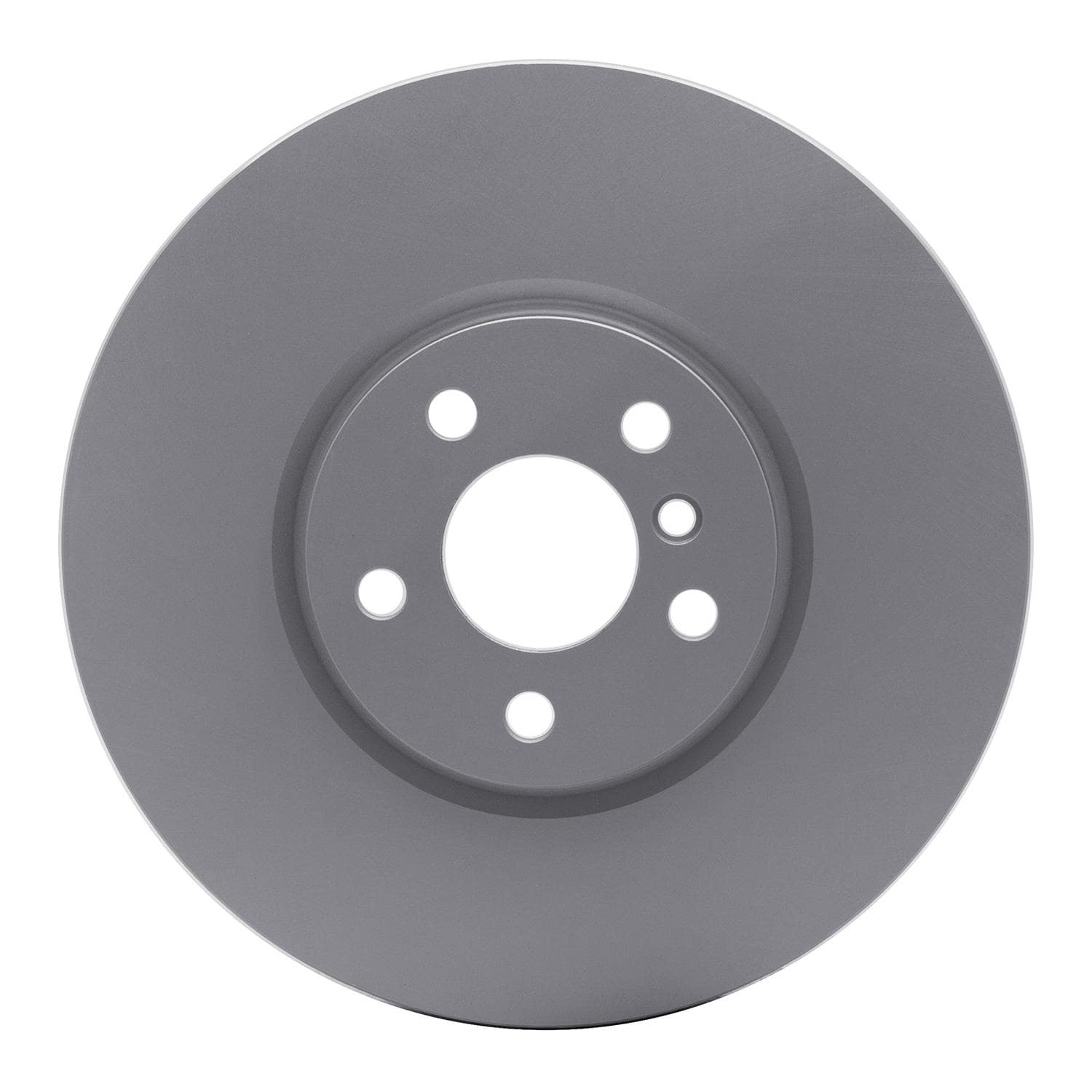 R1 Concepts Disc Brake Rotor RRE-32020
