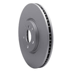 R1 Concepts Disc Brake Rotor RRE-32020