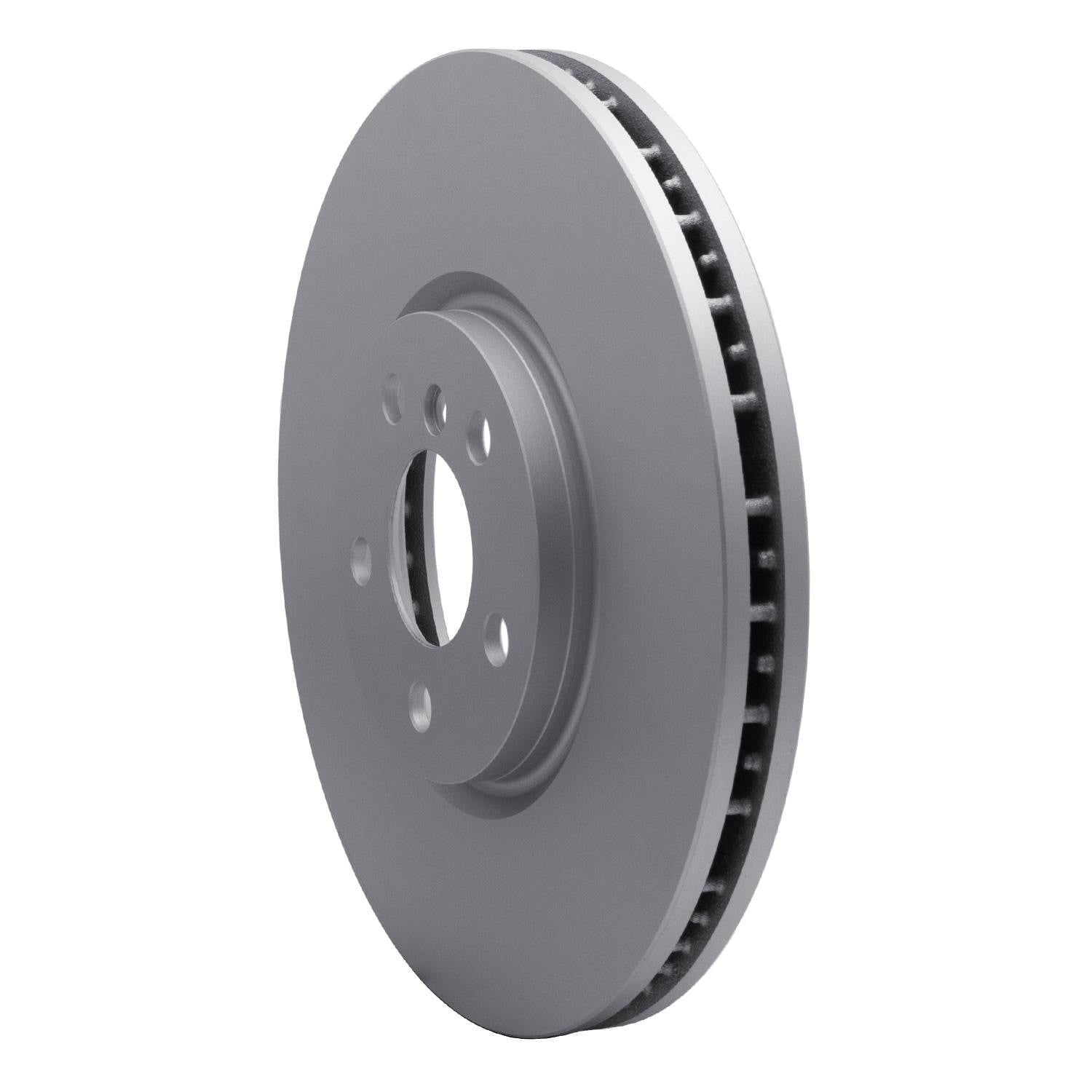 R1 Concepts Disc Brake Rotor RRE-32020