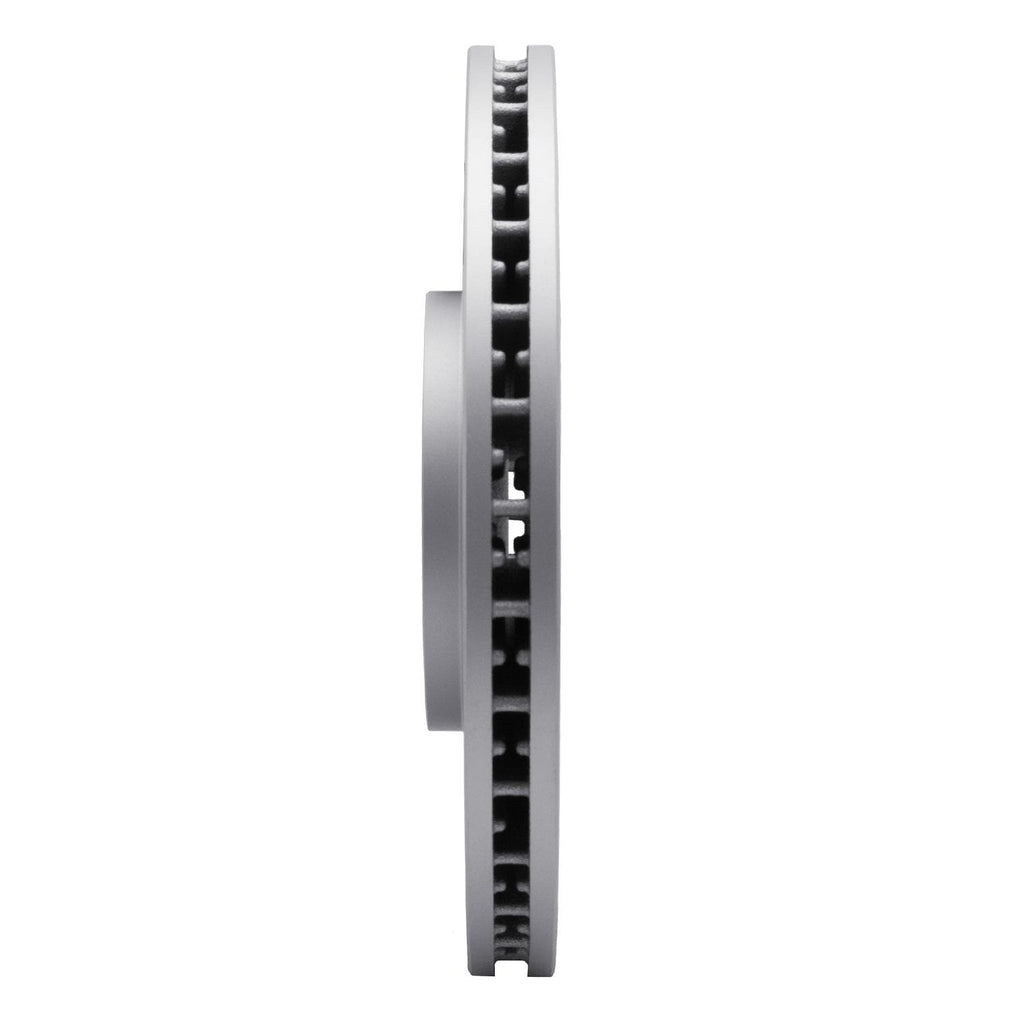 R1 Concepts Disc Brake Rotor RRE-32020
