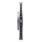 R1 Concepts Disc Brake Rotor RRE-32020