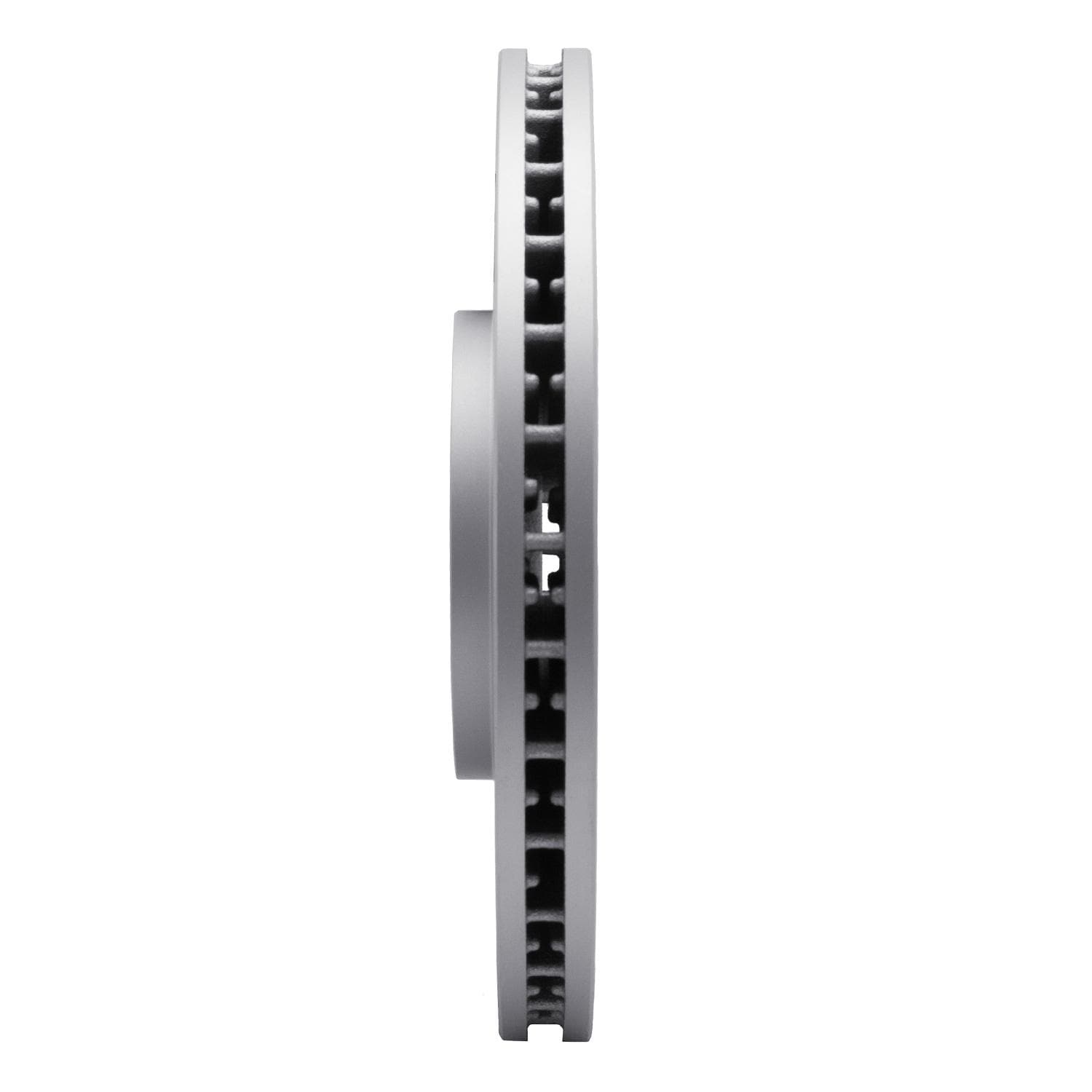 R1 Concepts Disc Brake Rotor RRE-32020