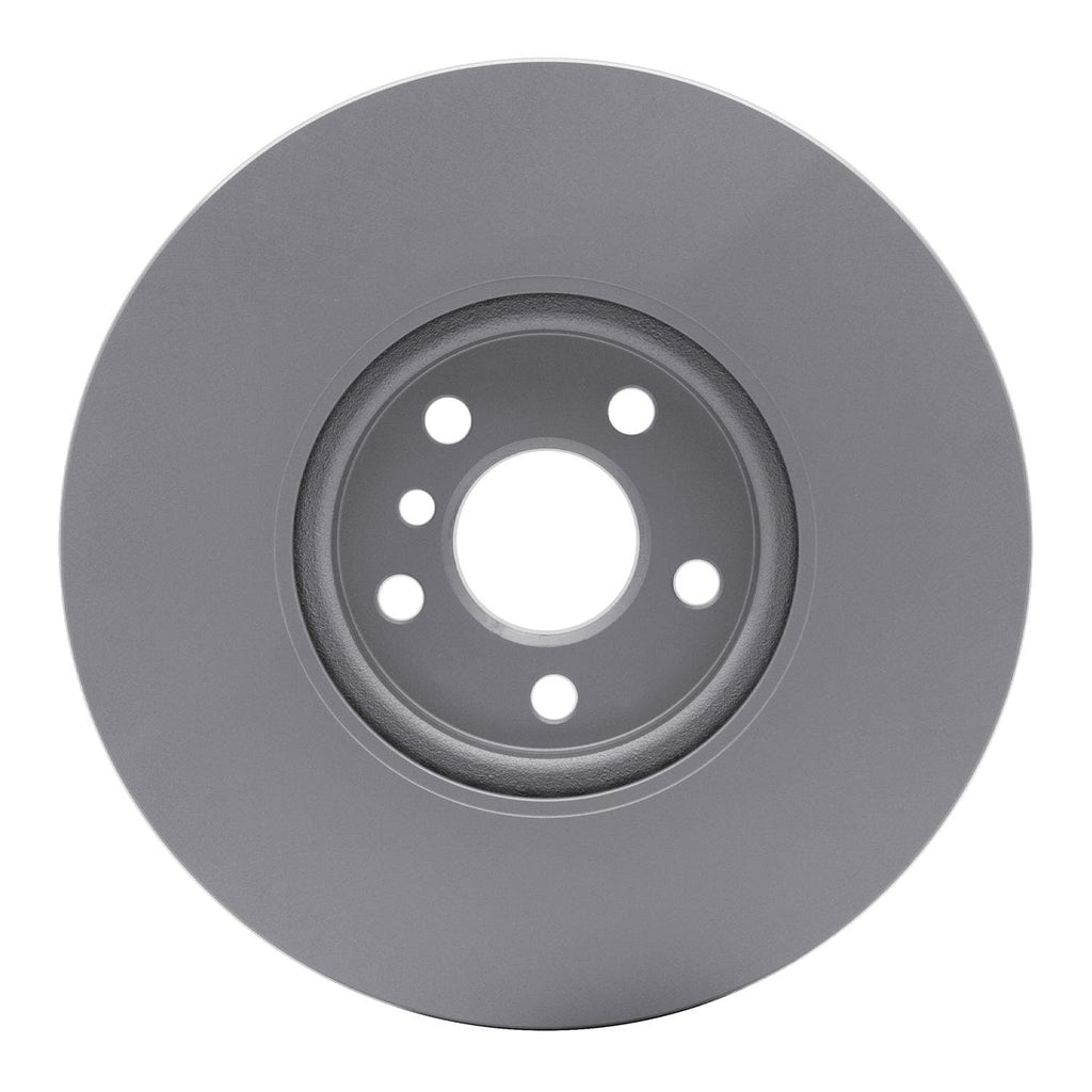 R1 Concepts Disc Brake Rotor RRE-32020