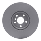 R1 Concepts Disc Brake Rotor RRE-32020
