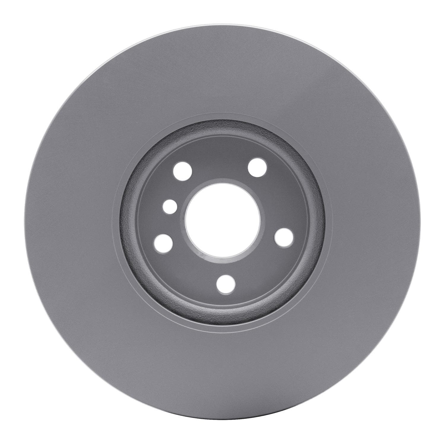 R1 Concepts Disc Brake Rotor RRE-32020
