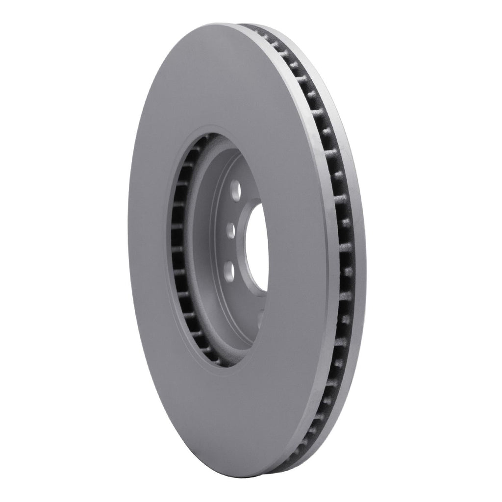 R1 Concepts Disc Brake Rotor RRE-32020